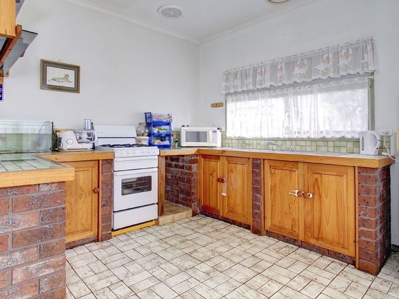 74 Raymond Street, Tootgarook VIC 3941