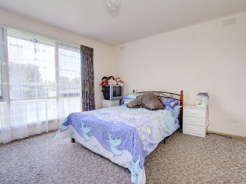 74 Raymond Street, Tootgarook VIC 3941