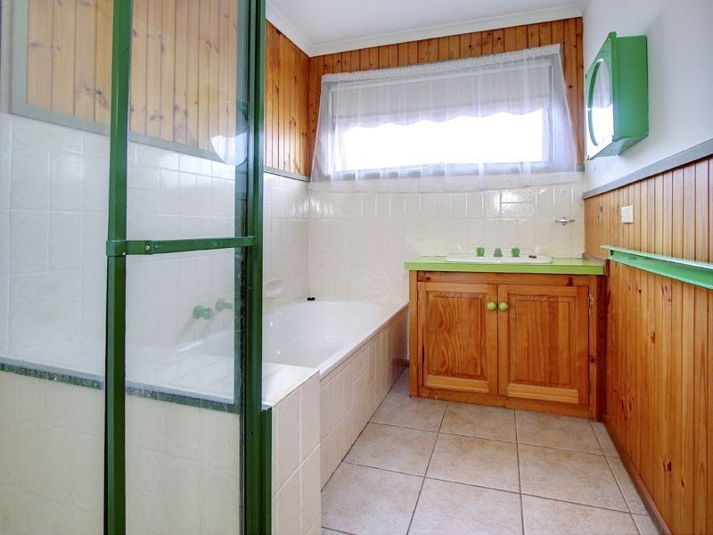 74 Raymond Street, Tootgarook VIC 3941