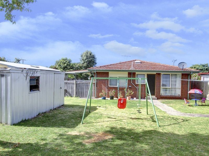 74 Raymond Street, Tootgarook VIC 3941