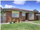 74 Raymond Street, Tootgarook VIC 3941