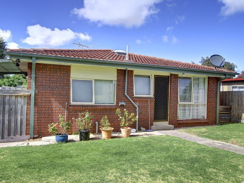 74 Raymond Street, Tootgarook VIC 3941