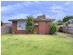74 Raymond Street, Tootgarook VIC 3941