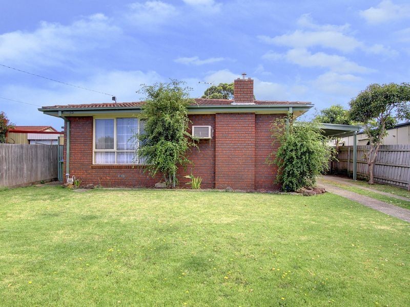 74 Raymond Street, Tootgarook VIC 3941