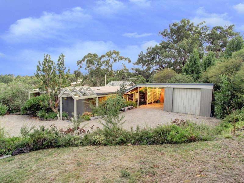 2 Scenic Place, Arthurs Seat VIC 3936