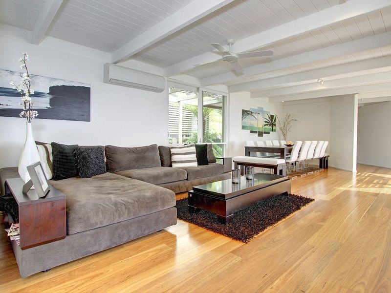 2 Scenic Place, Arthurs Seat VIC 3936