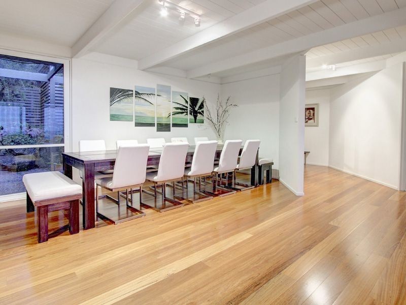 2 Scenic Place, Arthurs Seat VIC 3936