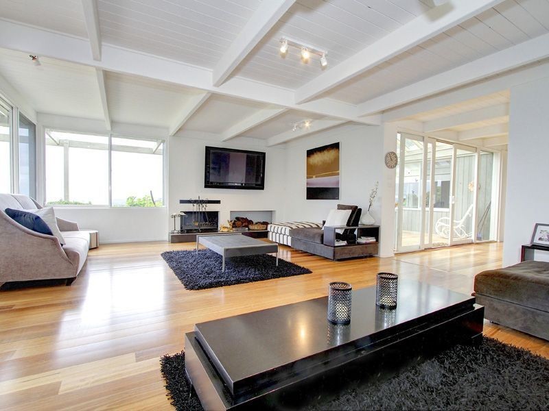 2 Scenic Place, Arthurs Seat VIC 3936