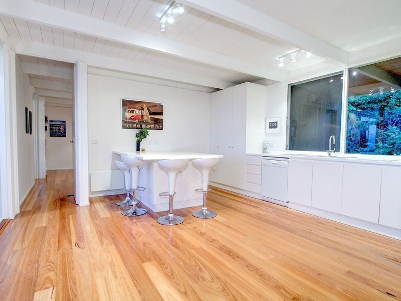 2 Scenic Place, Arthurs Seat VIC 3936