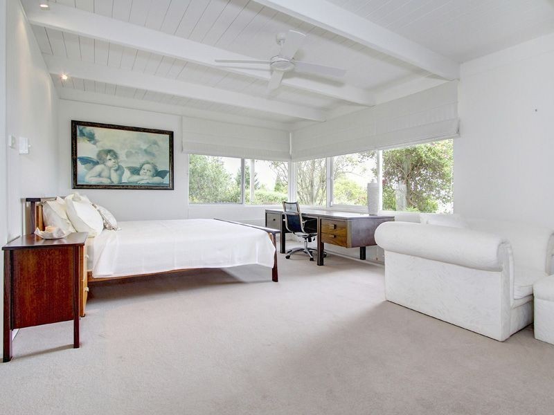 2 Scenic Place, Arthurs Seat VIC 3936