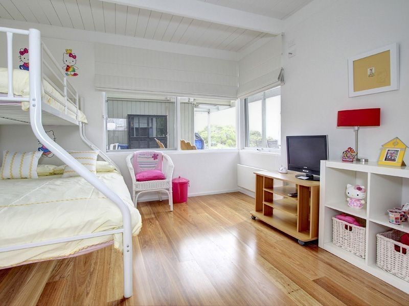 2 Scenic Place, Arthurs Seat VIC 3936