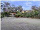 2 Scenic Place, Arthurs Seat VIC 3936