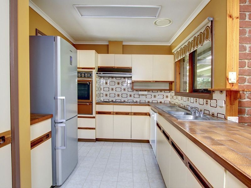 49 Riley Street, Mccrae VIC 3938