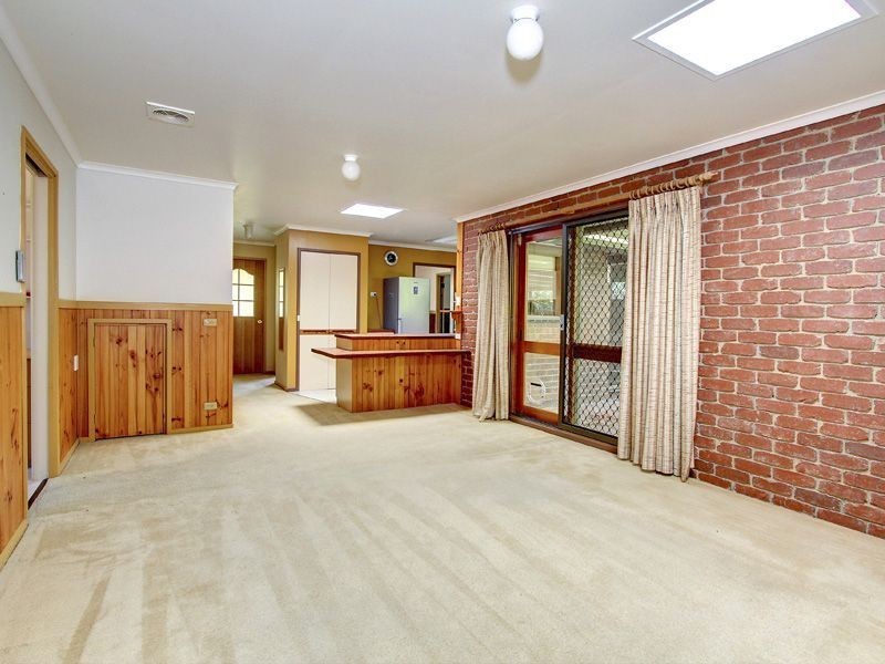 49 Riley Street, Mccrae VIC 3938
