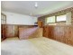 49 Riley Street, Mccrae VIC 3938