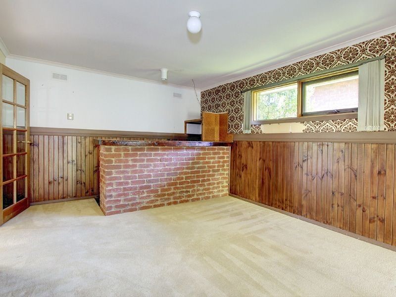 49 Riley Street, Mccrae VIC 3938