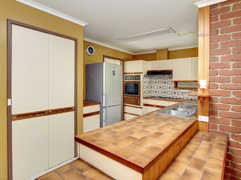 49 Riley Street, Mccrae VIC 3938