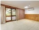 49 Riley Street, Mccrae VIC 3938