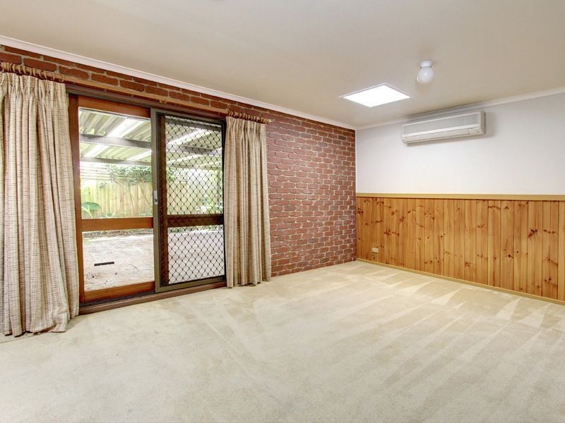 49 Riley Street, Mccrae VIC 3938
