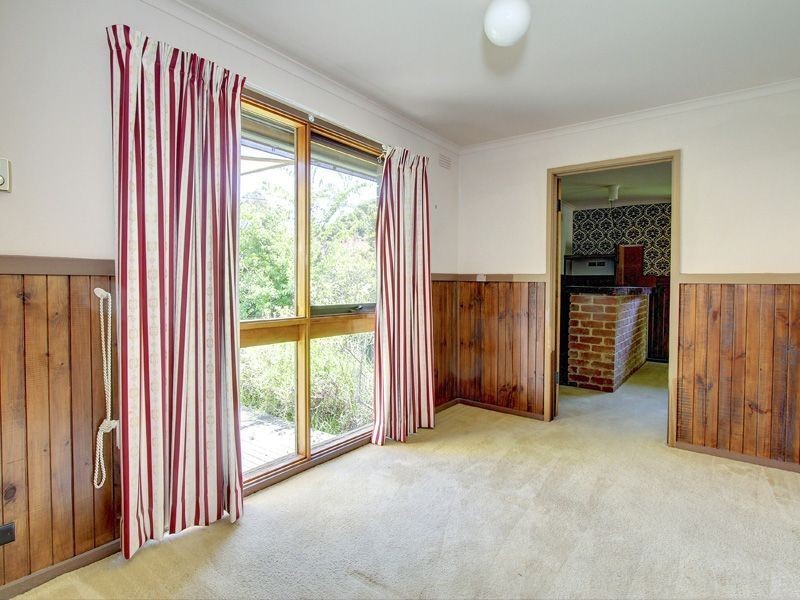 49 Riley Street, Mccrae VIC 3938