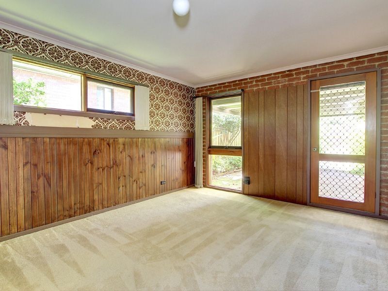 49 Riley Street, Mccrae VIC 3938