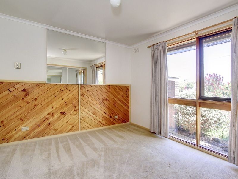 49 Riley Street, Mccrae VIC 3938