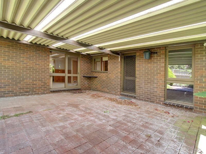 49 Riley Street, Mccrae VIC 3938