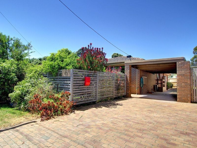 49 Riley Street, Mccrae VIC 3938