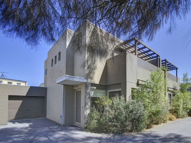 4/1685 Point Nepean Road, Rosebud VIC 3939