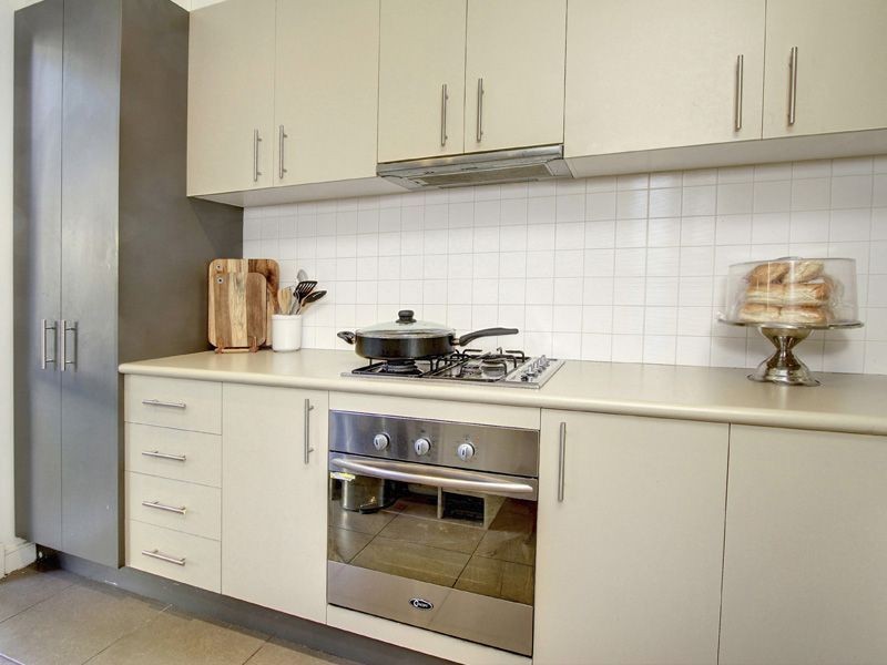 4/1685 Point Nepean Road, Rosebud VIC 3939