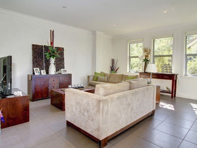 4/1685 Point Nepean Road, Rosebud VIC 3939