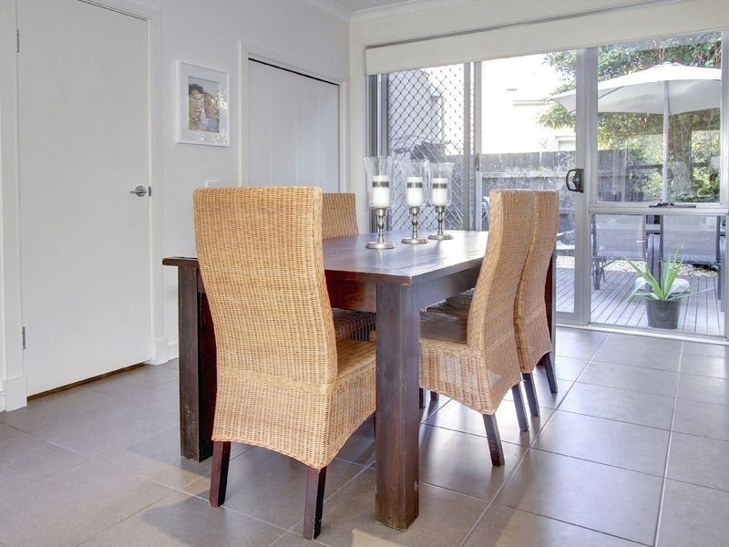 4/1685 Point Nepean Road, Rosebud VIC 3939