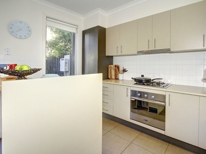 4/1685 Point Nepean Road, Rosebud VIC 3939