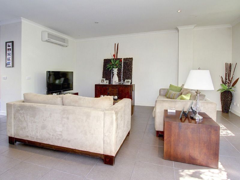 4/1685 Point Nepean Road, Rosebud VIC 3939