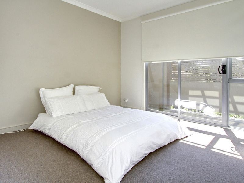 4/1685 Point Nepean Road, Rosebud VIC 3939