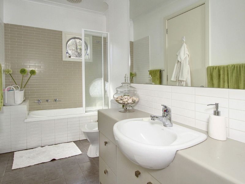 4/1685 Point Nepean Road, Rosebud VIC 3939