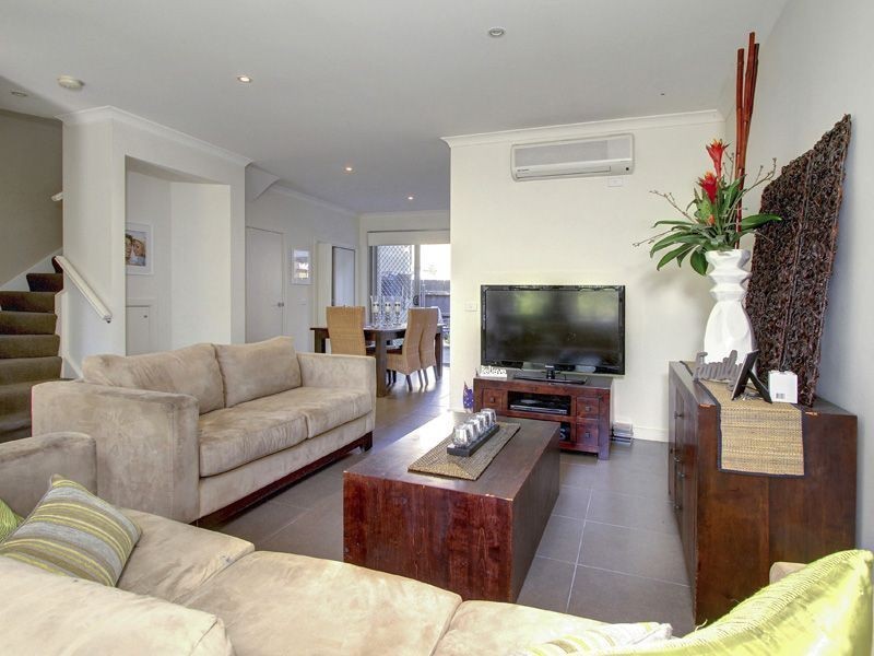 4/1685 Point Nepean Road, Rosebud VIC 3939