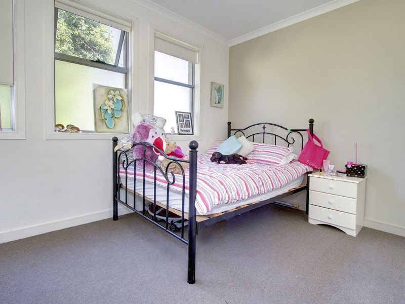 4/1685 Point Nepean Road, Rosebud VIC 3939