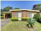 162 Rosebud Parade, Rosebud VIC 3939