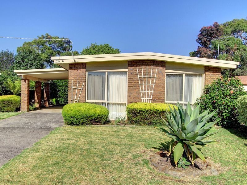 162 Rosebud Parade, Rosebud VIC 3939