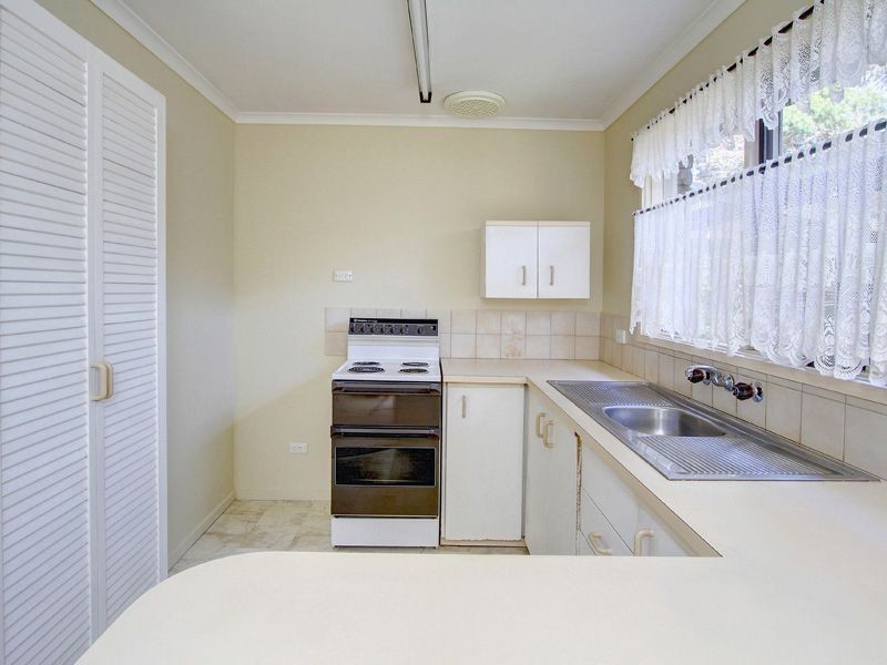 162 Rosebud Parade, Rosebud VIC 3939