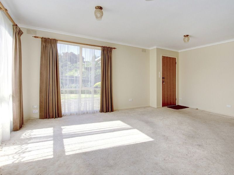 162 Rosebud Parade, Rosebud VIC 3939