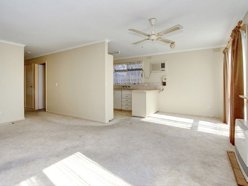 162 Rosebud Parade, Rosebud VIC 3939