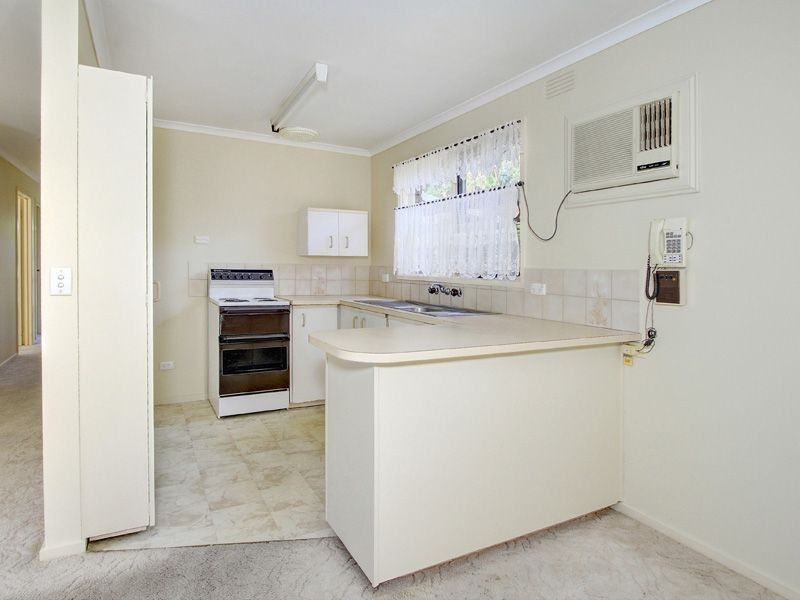 162 Rosebud Parade, Rosebud VIC 3939