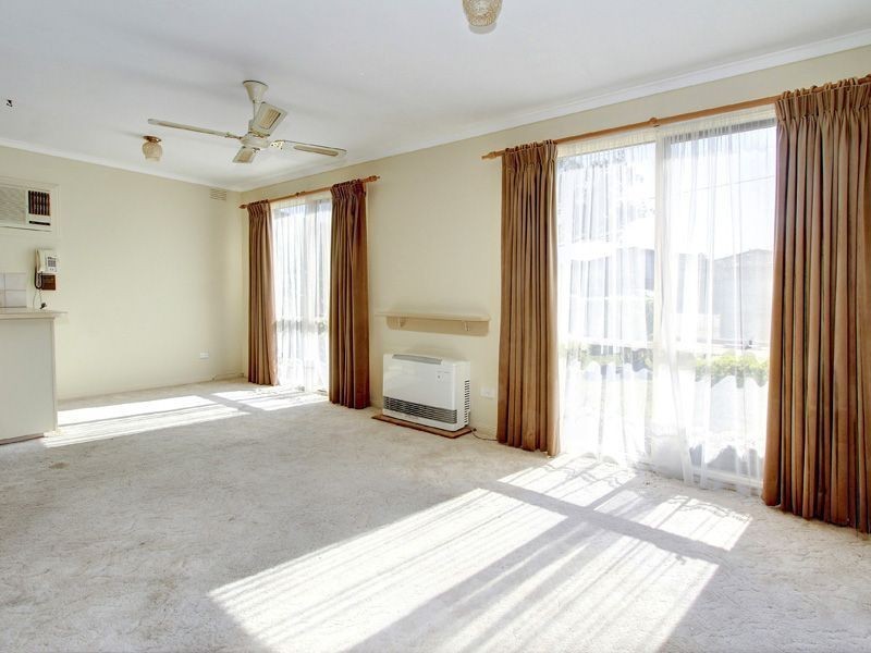 162 Rosebud Parade, Rosebud VIC 3939