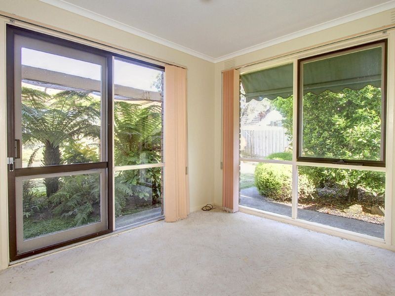 162 Rosebud Parade, Rosebud VIC 3939