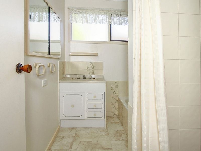 162 Rosebud Parade, Rosebud VIC 3939