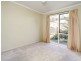162 Rosebud Parade, Rosebud VIC 3939