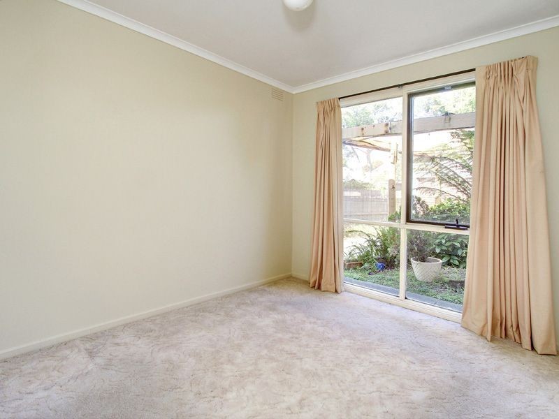 162 Rosebud Parade, Rosebud VIC 3939