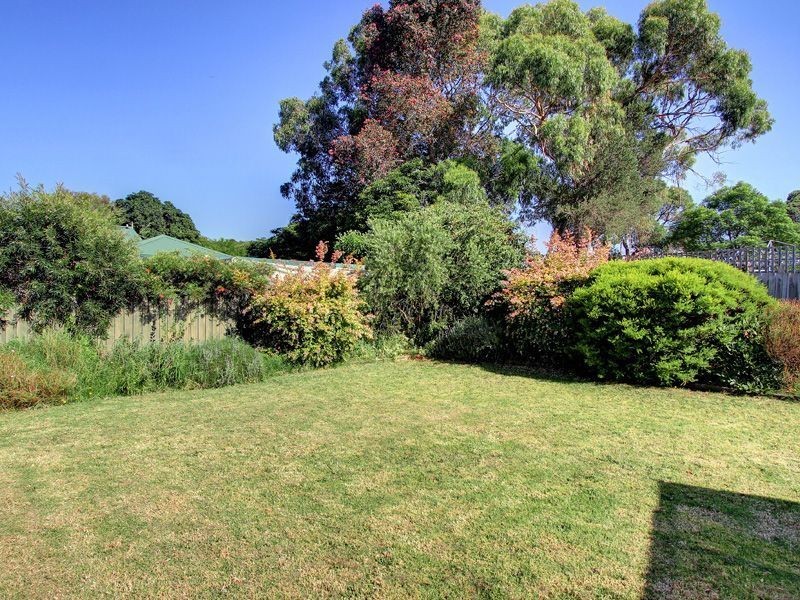 162 Rosebud Parade, Rosebud VIC 3939